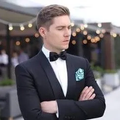 BTC ePrex Pro - Anton Kovačić