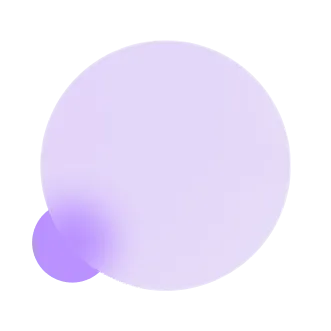 BTC ePrex Pro - It is a true delight to get your correspondence.