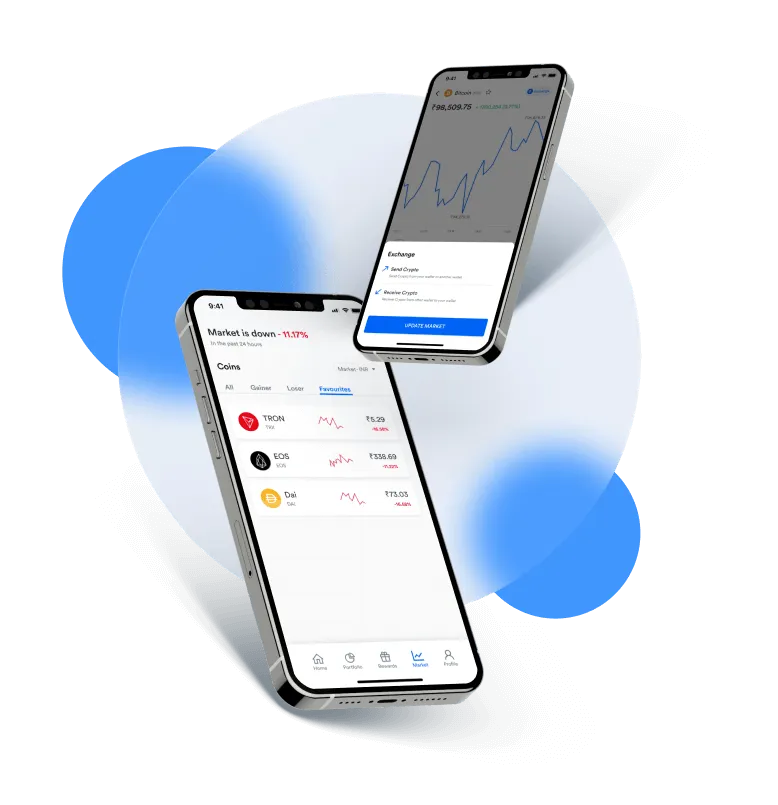 BTC ePrex Pro - It is a true delight to get your correspondence.